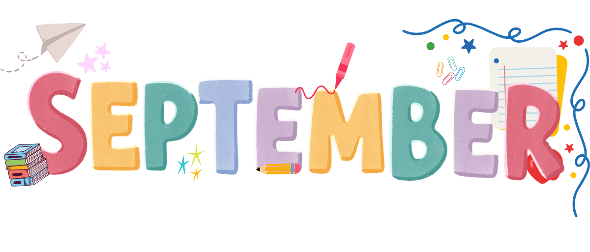 sept 2026 newsletter graphic